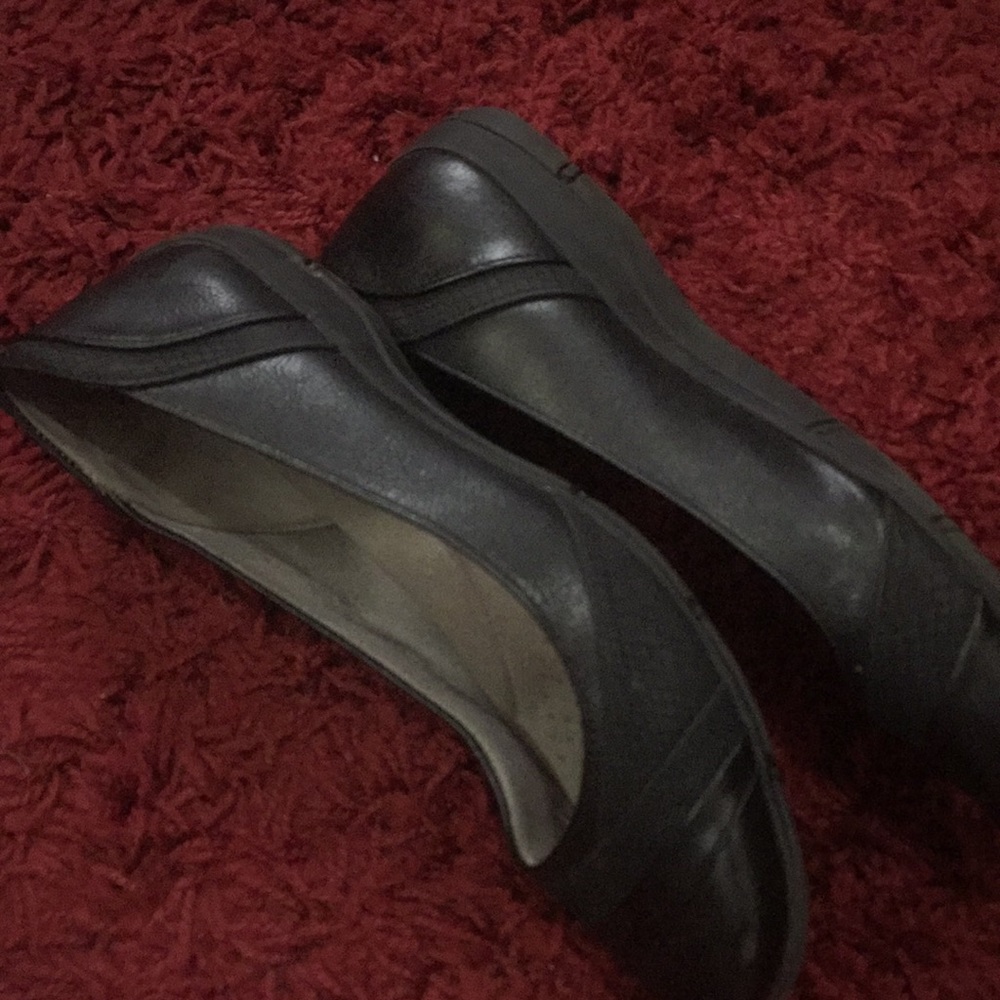 Black Flats - image 3